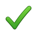 Bullet point icon 1