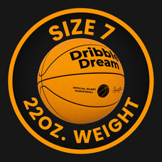 Silent Basketball 2.0