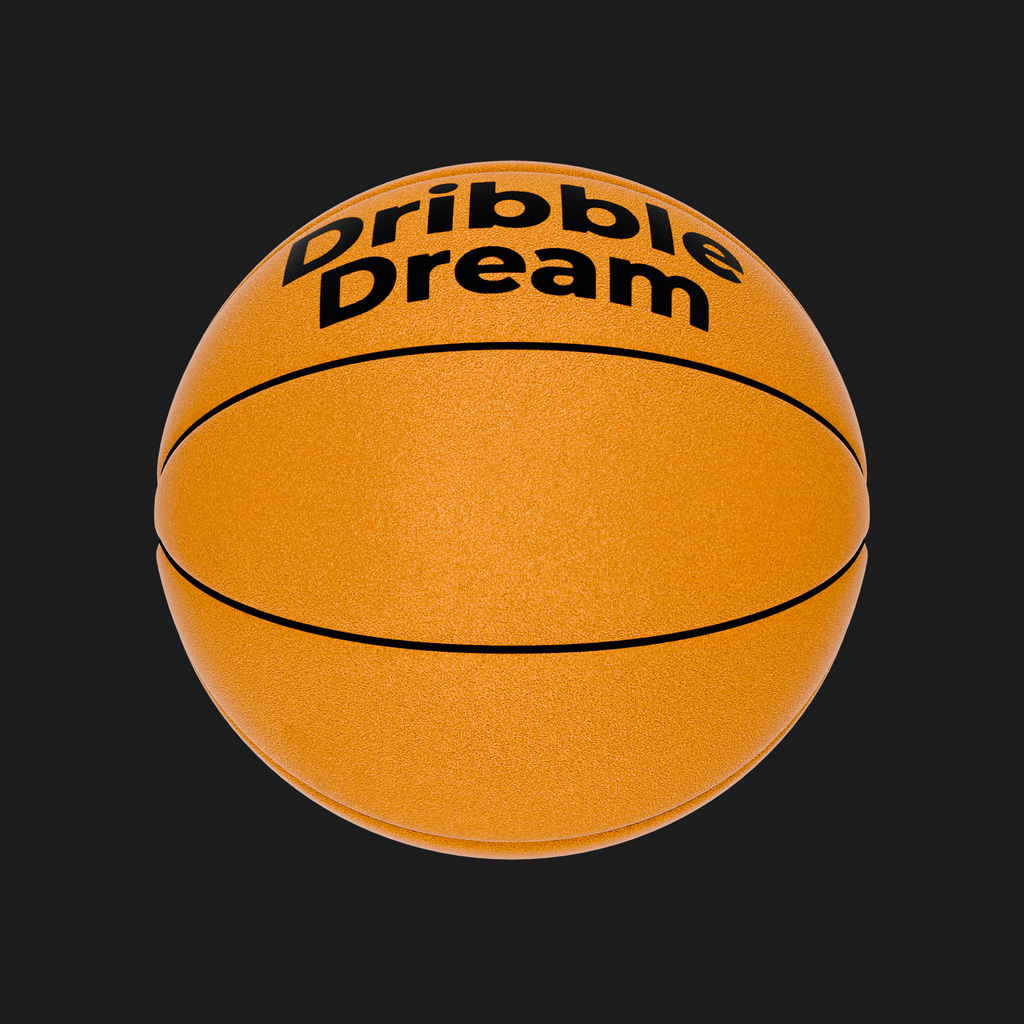 Open media 7 in modal