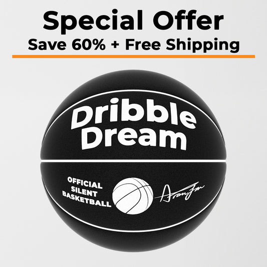Limited Edition - Special Offer
