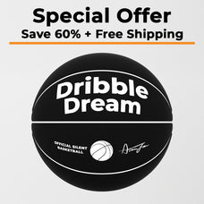 Limited Edition - Special Offer