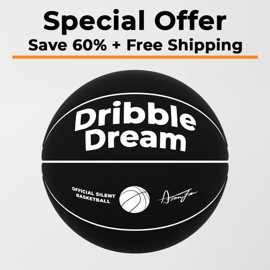 Limited Edition - Special Offer