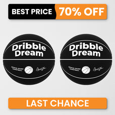 Limited Edition - Bundle of 2 70%