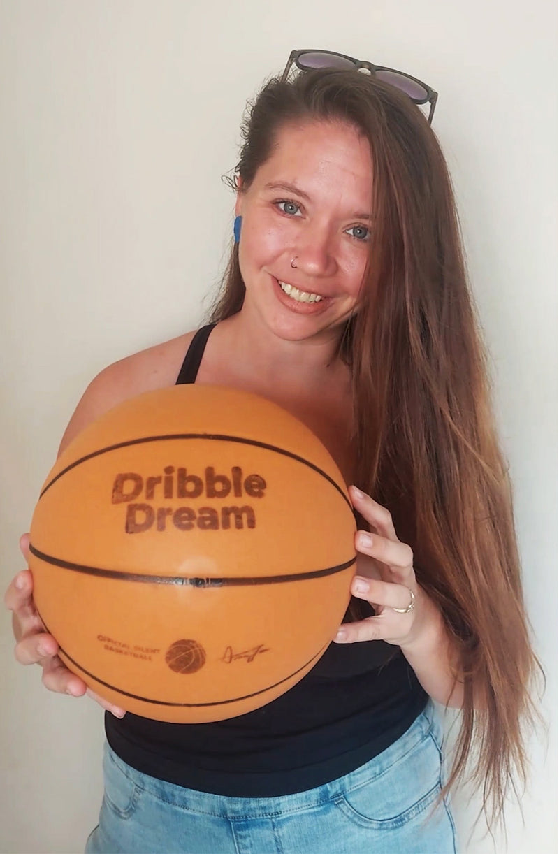 Zeichenfläche 12.jpg__PID:82339618-2f58-4b43-ae8f-2501f3588d4f