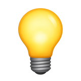 Zeichenfläche 6.png__PID:179d5c43-f8c8-4ec7-88bc-d22f293b6d62