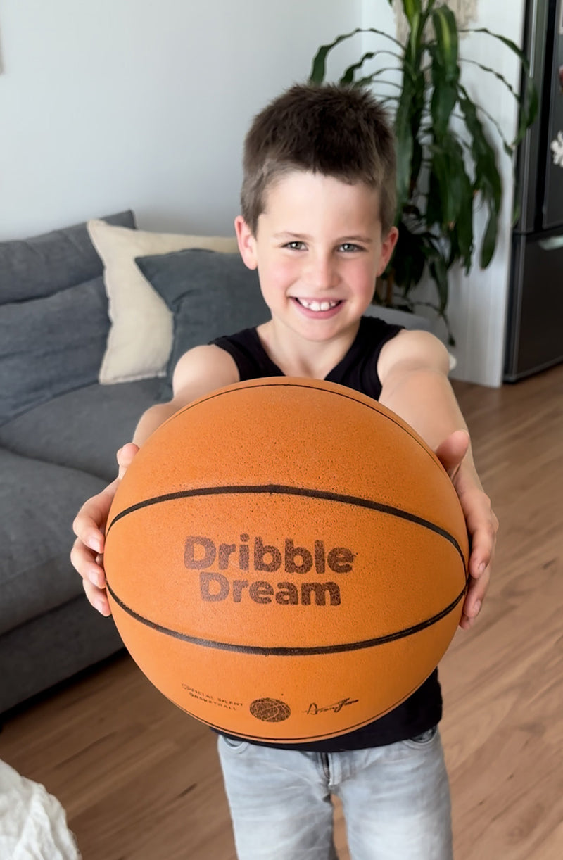 Zeichenfläche 9.jpg__PID:2ca8db82-3396-482f-989b-43ae8f2501f3