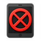 Zeichenfläche 9.png__PID:43f8c88e-c7c8-4cd2-af29-3b6d62eadd3c
