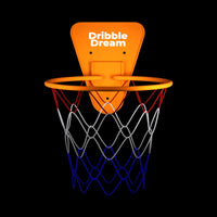 3D view