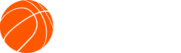 DribbleDream