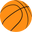 Dribbledream.com Reviews 1 by Partners dribbledream.com Logo