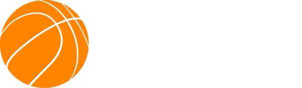 DribbleDream