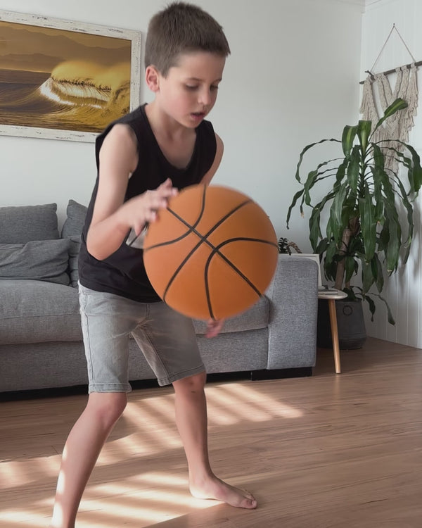 video2.mp4__PID:9c29570b-ddd5-4a34-938e-10dc5ab57560